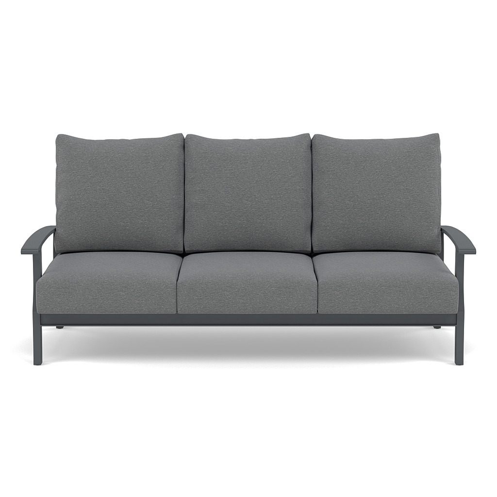 Product view from Cylindo